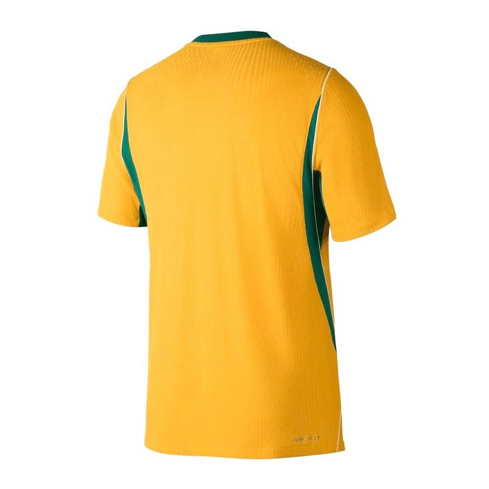 Maillot Extérieur Atletico Madrid 2026/27
