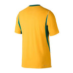 Maillot Extérieur Atletico Madrid 2026/27