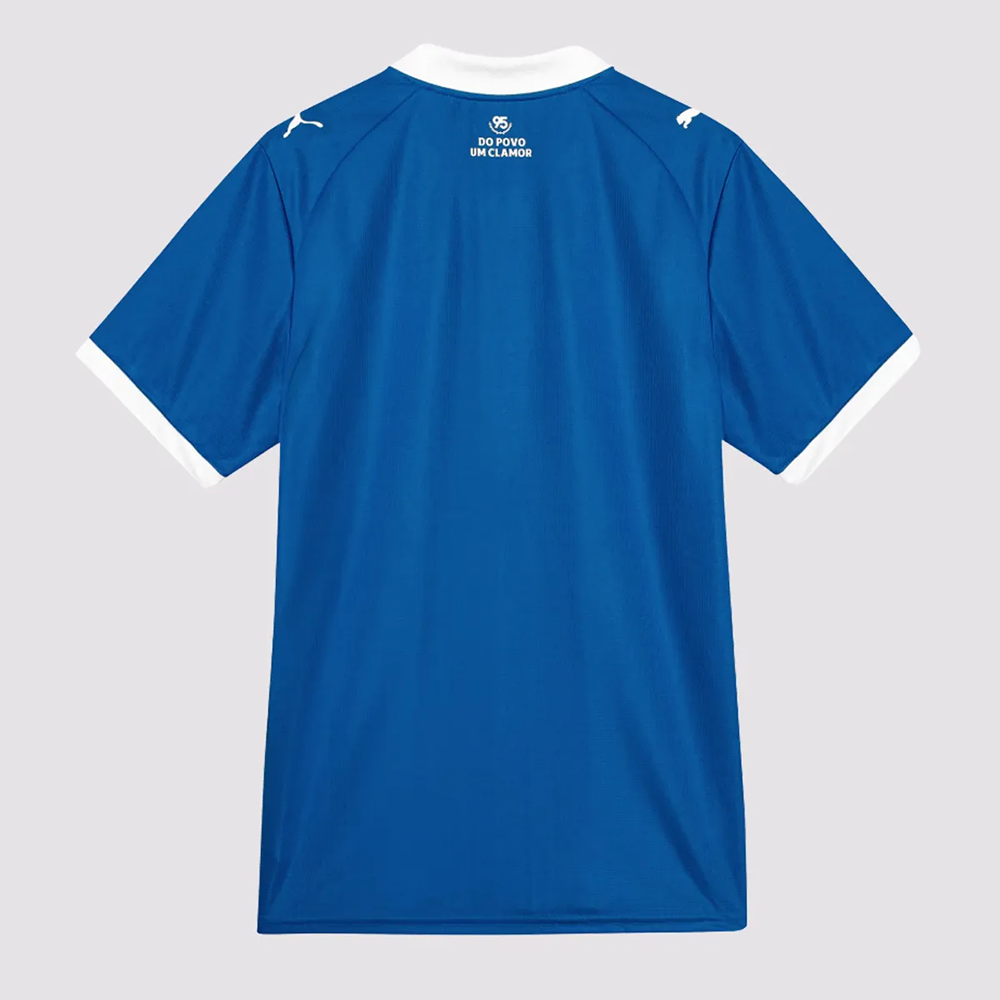 Camiseta visitante del Atlético de Madrid 2026/27