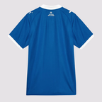Camiseta visitante del Atlético de Madrid 2026/27