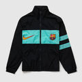 Maillot Extérieur Atletico Madrid 2026/27