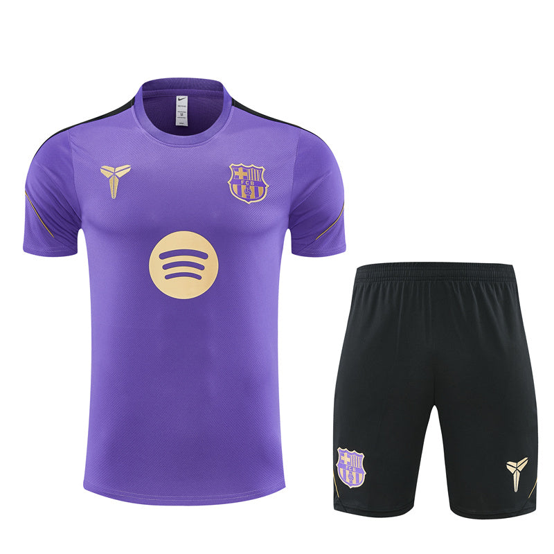 Equipación de entrenamiento de Inglaterra 2026