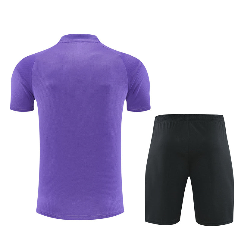 Equipación de entrenamiento de Inglaterra 2026