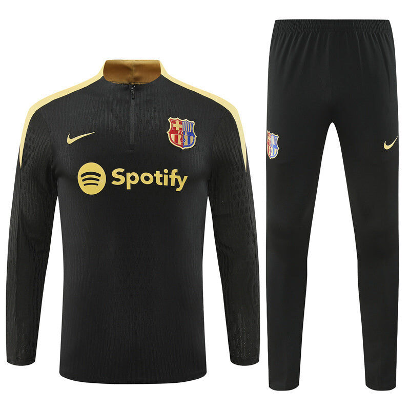 Equipación de Chándal de Inglaterra 2026