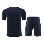 Equipación de entrenamiento de Inglaterra 2026