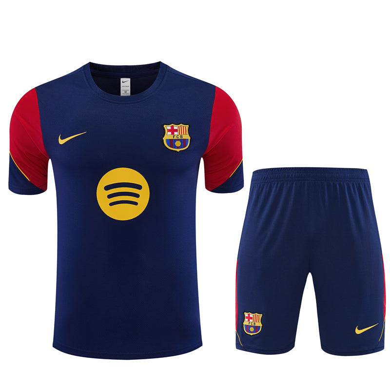 Equipación de entrenamiento de Inglaterra 2026