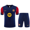 Equipación de entrenamiento de Inglaterra 2026