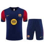 Equipación de entrenamiento de Inglaterra 2026