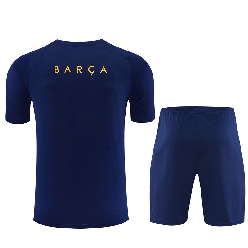 Equipación de entrenamiento de Inglaterra 2026