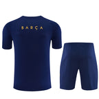 Equipación de entrenamiento de Inglaterra 2026