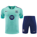 Equipación de entrenamiento de Inglaterra 2026