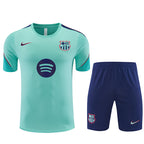Equipación de entrenamiento de Inglaterra 2026