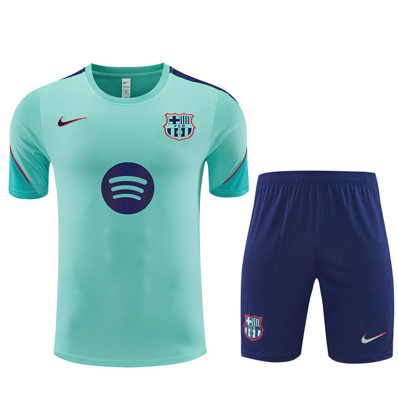 Equipación de entrenamiento de Inglaterra 2026