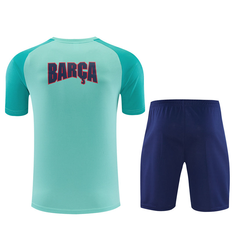 Equipación de entrenamiento de Inglaterra 2026