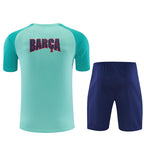 Equipación de entrenamiento de Inglaterra 2026