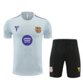Kit d'entraînement Angleterre 2026