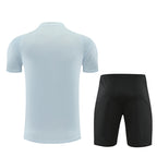 Kit d'entraînement Angleterre 2026