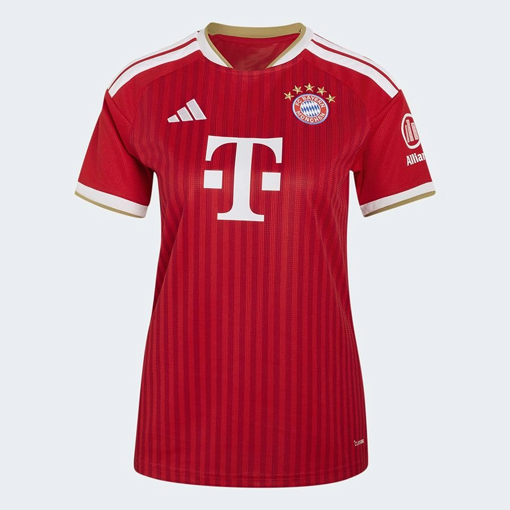 Maillot Extérieur Atletico Madrid 2026/27