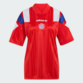 Bayern Munich EQT Jersey 2026-27 | adidas Football Shirt