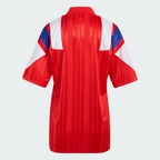 Bayern Munich EQT Jersey 2026-27 | adidas Football Shirt