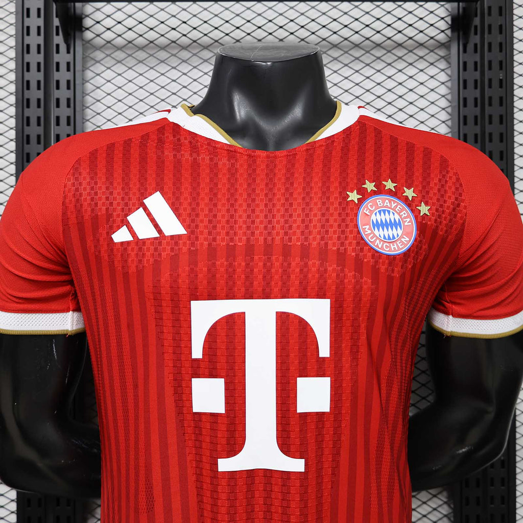 Maillot Extérieur Atletico Madrid 2026/27