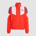 Camiseta visitante del Atlético de Madrid 2026/27