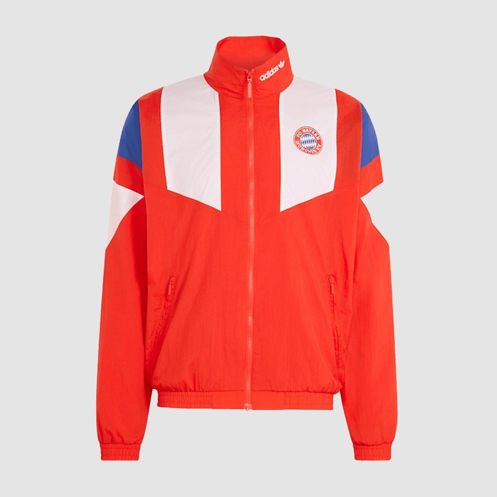 Camiseta visitante del Atlético de Madrid 2026/27