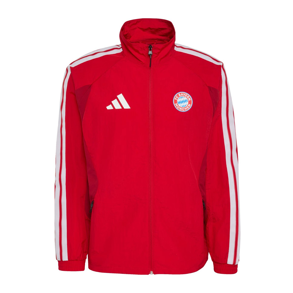 Camiseta visitante del Atlético de Madrid 2026/27