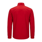 Camiseta visitante del Atlético de Madrid 2026/27