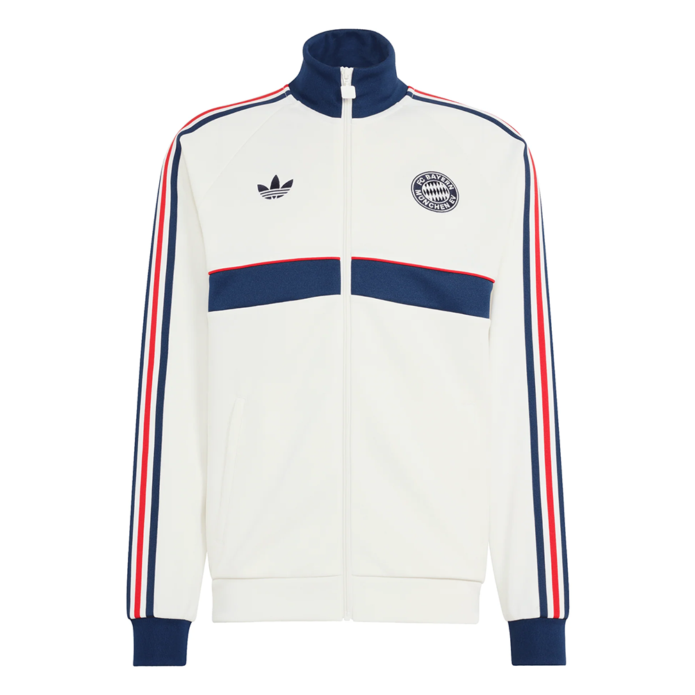 Camiseta visitante del Atlético de Madrid 2026/27