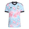 Maillot Extérieur Atletico Madrid 2026/27