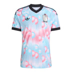 Maillot Extérieur Atletico Madrid 2026/27