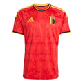 Camiseta visitante del Atlético de Madrid 2026/27