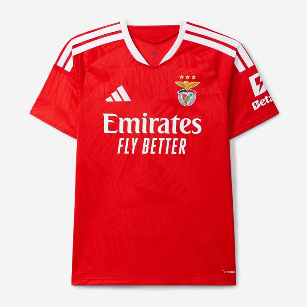 Camiseta de local del Celtic 2026/27