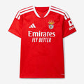 Camiseta de local del Celtic 2026/27