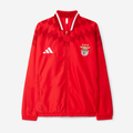 Maillot Extérieur Atletico Madrid 2026/27