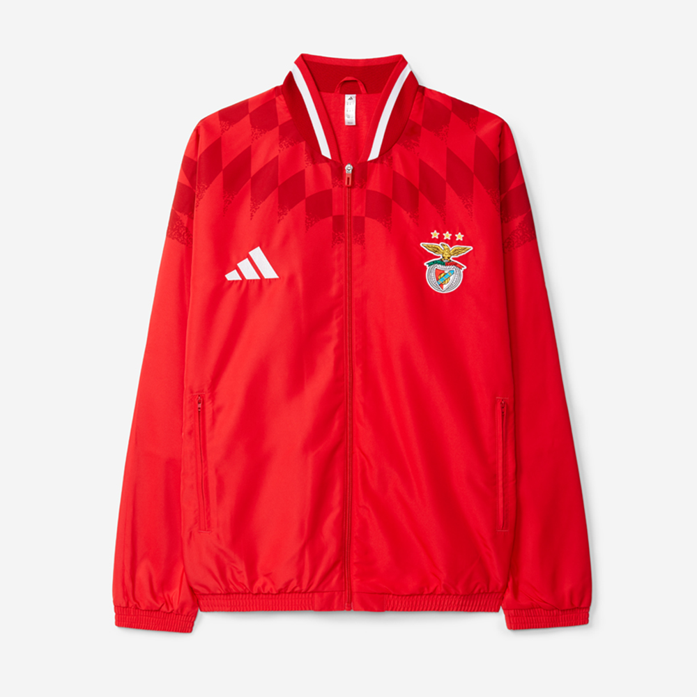 Camiseta visitante del Atlético de Madrid 2026/27
