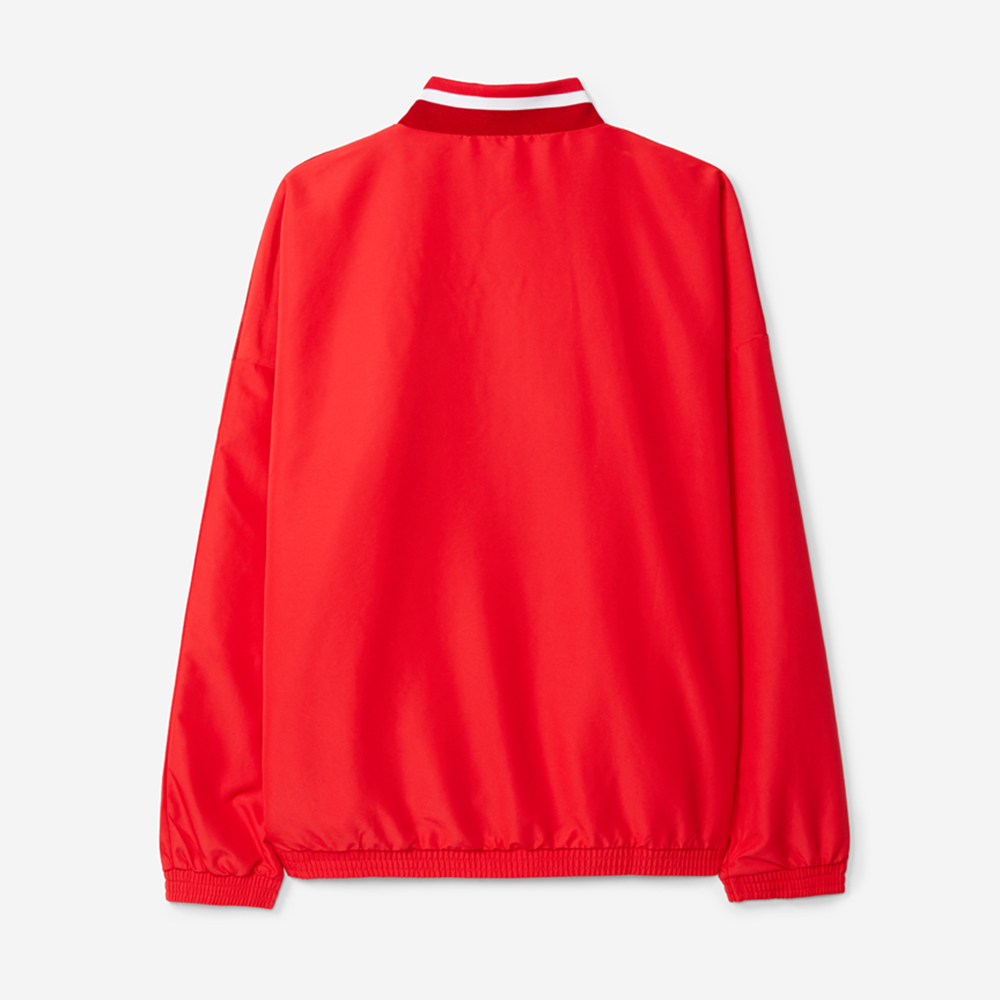 Maillot Extérieur Atletico Madrid 2026/27