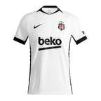 Camiseta de local del RC Lens 2026/27