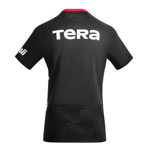 Camiseta de local del RC Lens 2026/27