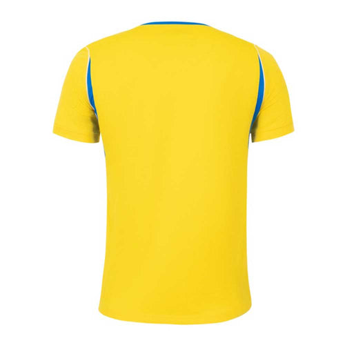 Camiseta de local del RC Lens 2026/27