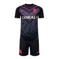 Birmingham City Third Kids Football Kit 2026-27 | Nike Soccer Set
