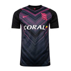 Birmingham City Third Football Shirt 2026-27 | Nike Soccer Jersey