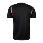 Birmingham City Third Football Shirt 2026-27 | Nike Soccer Jersey