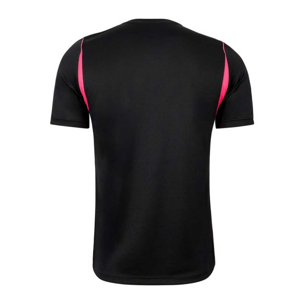 Birmingham City Third Football Shirt 2026-27 | Nike Soccer Jersey
