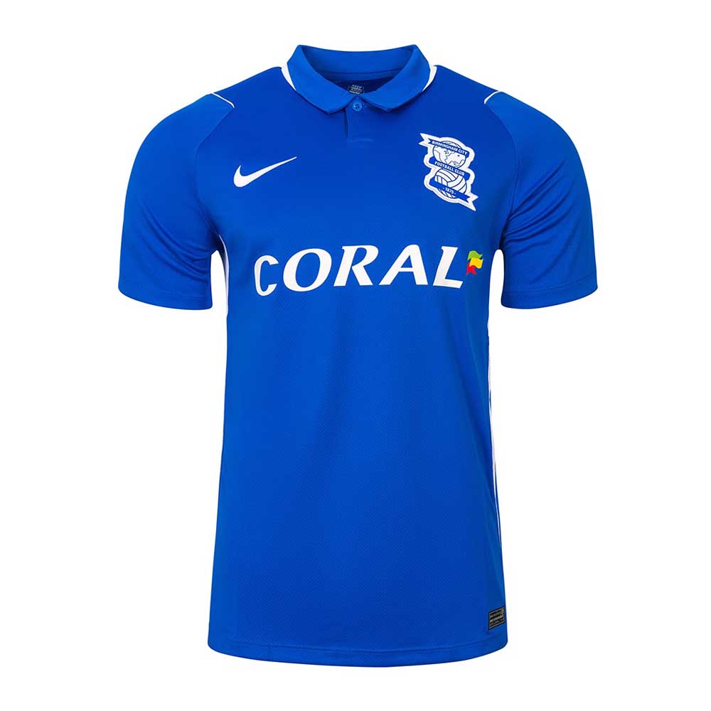 Camiseta de local del RC Lens 2026/27