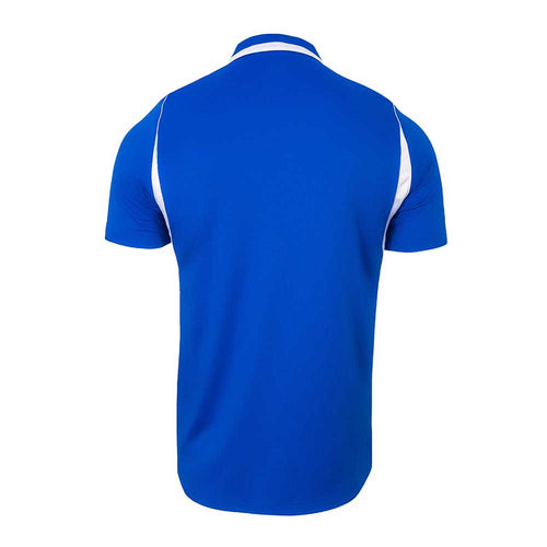 Camiseta de local del RC Lens 2026/27