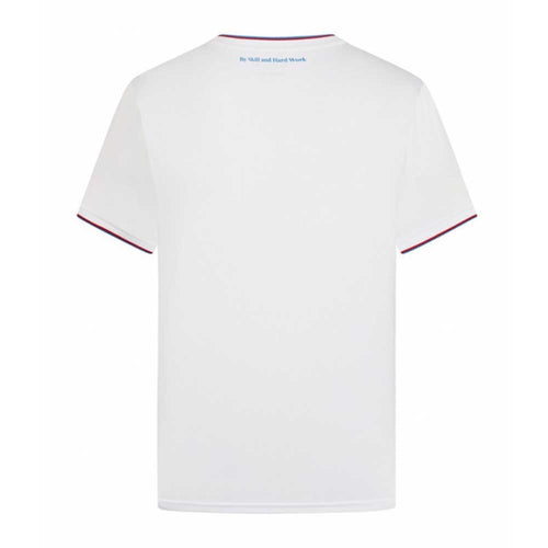 Camiseta de local del RC Lens 2026/27