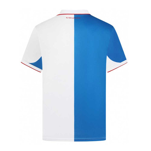 Camiseta de local del RC Lens 2026/27