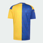 Boca Juniors Pre Match 2026-27